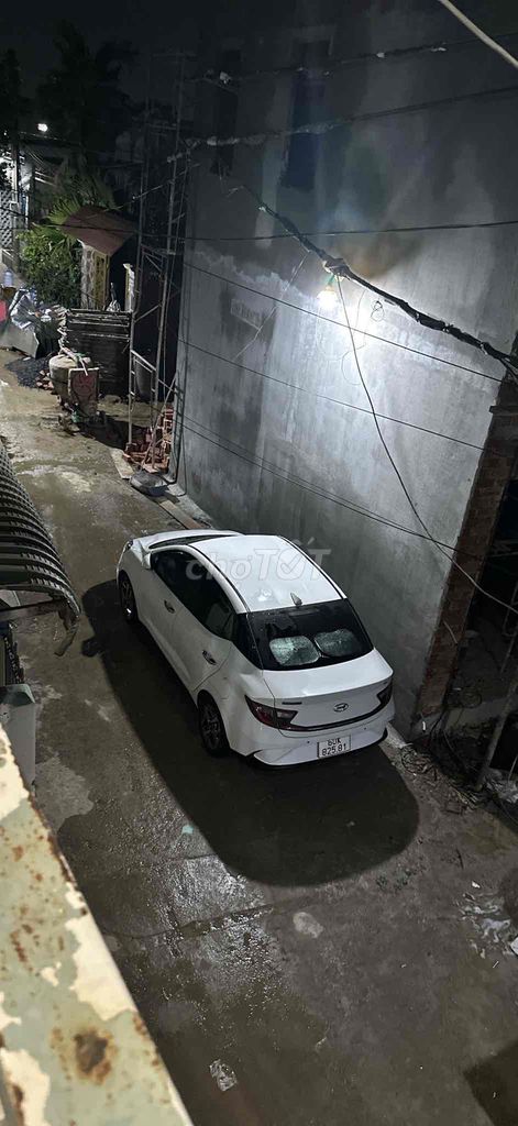 Ảnh số 4