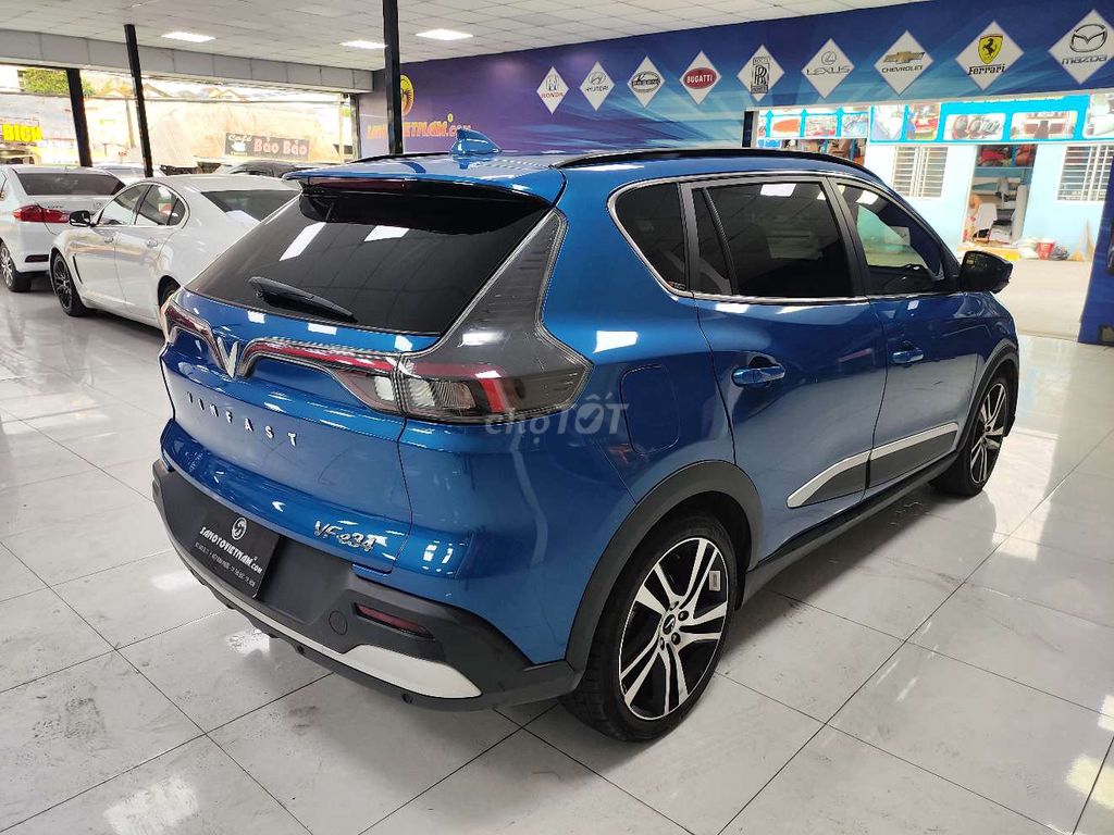 Ảnh số 5