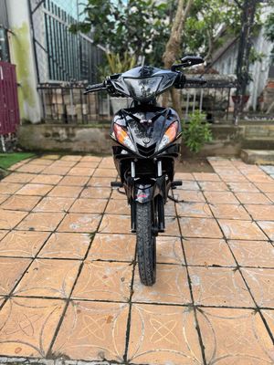 Exciter 135cc 2013 1S9A Up 2010 Chính chủ Máy êm. Mua bán Xe máy tại Quận Ninh Kiều Cần Thơ được đăng bởi PHỤNG PRO MOBILE