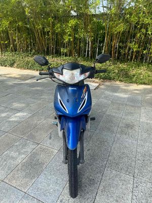 Wave s110 đao đĩa máy êm giấy tờ đầy đủ giá 7tr8. Mua bán Xe máy tại Huyện Phù Cát Bình Định được đăng bởi Trần Hiếu