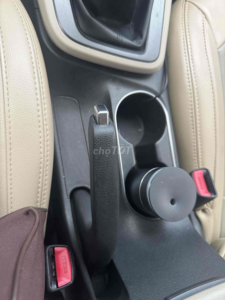 Hyundai Elantra 2019 1.6 MT - 134000 km. Mua bán Ô tô tại Huyện Ea Kar Đắk Lắk được đăng bởi Đỗ Sang hình 9