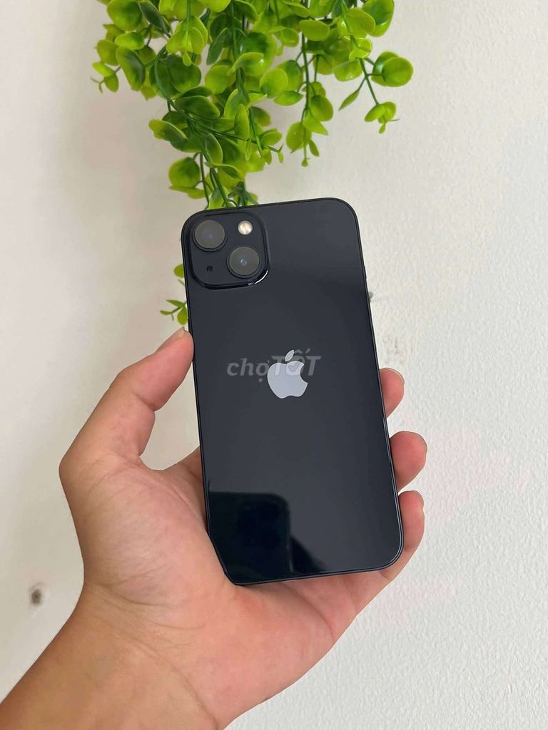 iPhone 13 256GB Quốc Tế. Mua bán Điện thoại tại Quận Tân Phú Tp Hồ Chí Minh được đăng bởi Nguyên hình 1