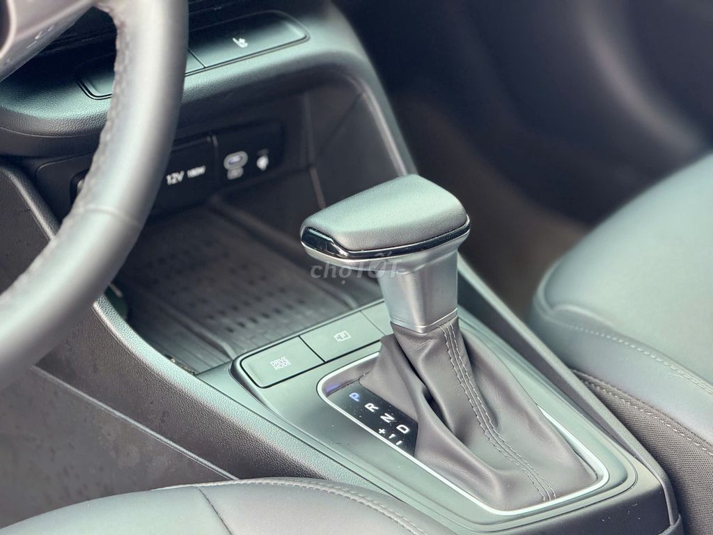 Hyundai Accent bản Cao Cấp 2024/đk 2025. Mua bán Ô tô tại Quận Long Biên Hà Nội được đăng bởi Linh hình 11