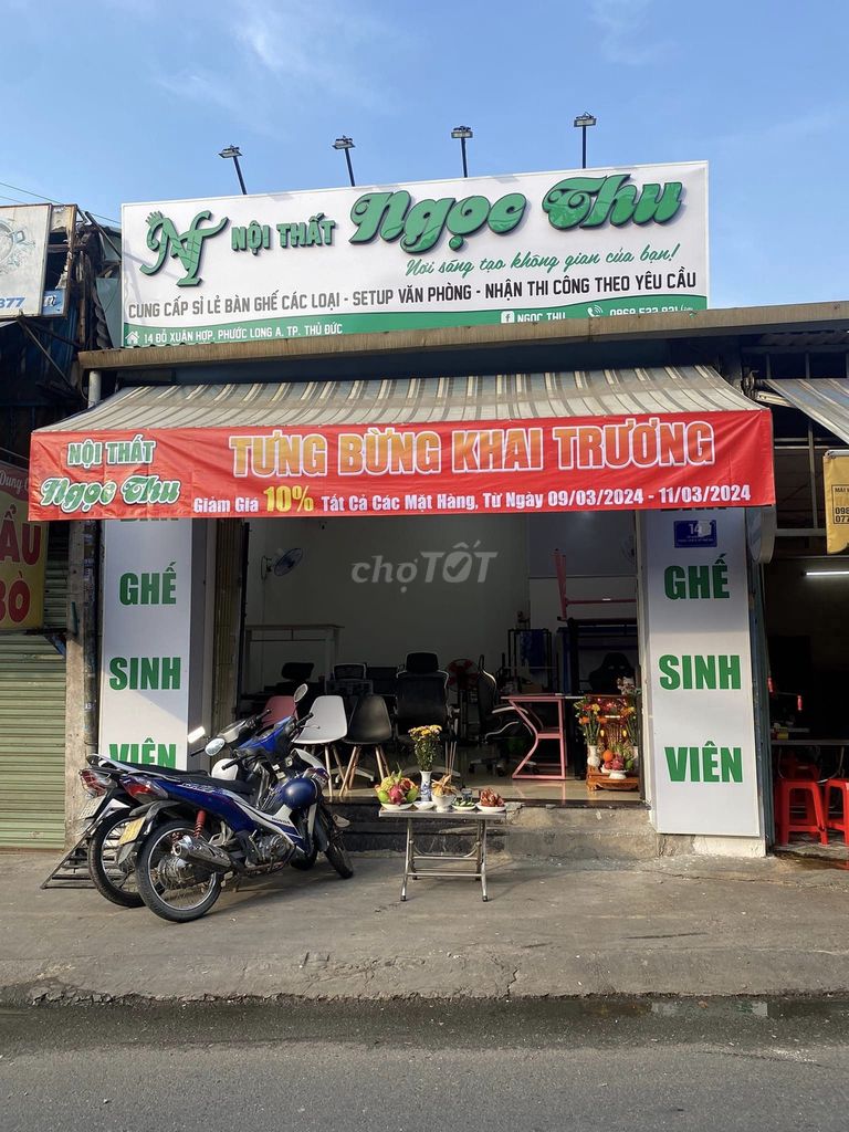 Thu Quận 9 tại Thành phố Thủ Đức, Tp Hồ Chí Minh hình 2