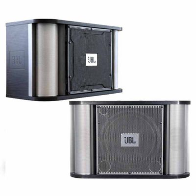 Loa JBL RM10 II | Hàng chính hãng gia. Mua bán Tivi, Âm thanh tại Quận Phú Nhuận Tp Hồ Chí Minh được đăng bởi Lê Đình Khánh 