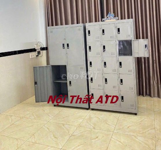 Tủ locker%Tủ locker%Tủ locker%Tủ locker%Tủ locker%. Mua bán Nội thất, đồ gia dụng khác tại Huyện Bến Lức Long An được đăng bởi  nội thất hcm hình 1