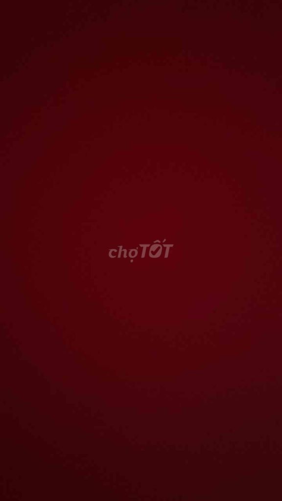 iPhone X 256GB Đã qua sử dụng. Mua bán Điện thoại tại Quận 3 Tp Hồ Chí Minh được đăng bởi Cậu Bii hình 1