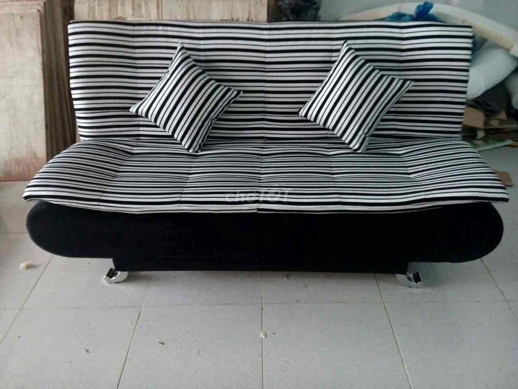 ghế sofa bed