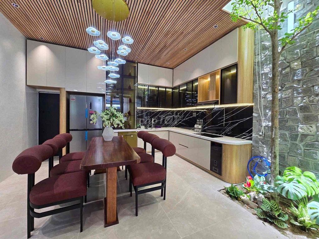 Аренда · 3 комн. · 70 м² · Quận Thanh Khê, ул. Đường Phan Phú Tiên