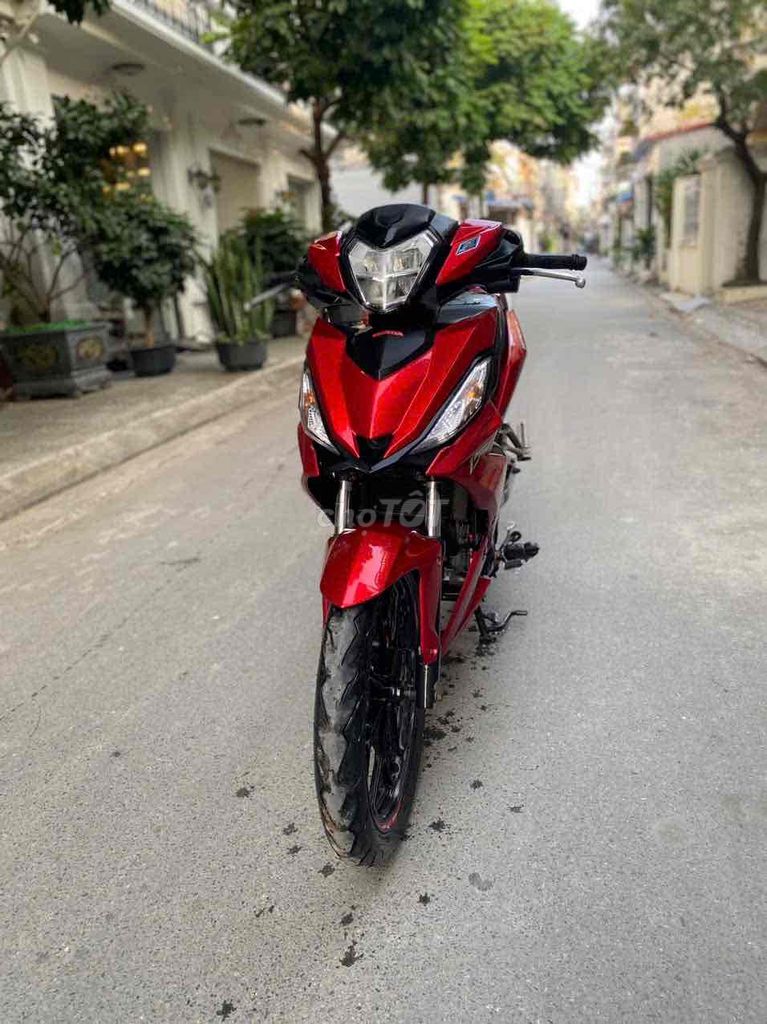 Honda win chính chủ đời cao zin cả xe đẹp mê ly. Mua bán Xe máy tại Quận Hồng Bàng Hải Phòng được đăng bởi Ly  hình 1