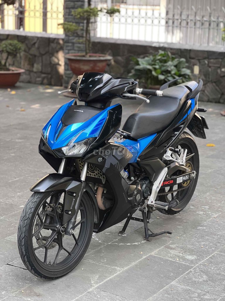 WINNER X 2019 XE ĐẸP MÁY ZIN GIẤY TỜ ĐẦY ĐỦ. Mua bán Xe máy tại Thành phố Thủ Đức Tp Hồ Chí Minh được đăng bởi Hiếu  hình 10