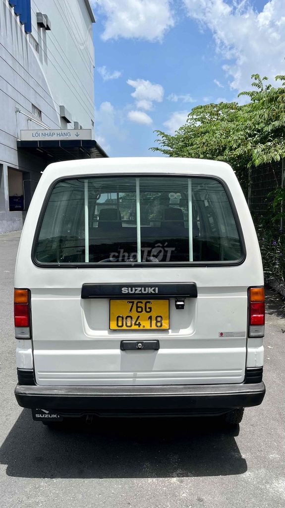 xe đanh xử dubg cần bán nhanh. Mua bán Xe tải, xe ben tại Quận Tân Phú Tp Hồ Chí Minh được đăng bởi Binh hình 3