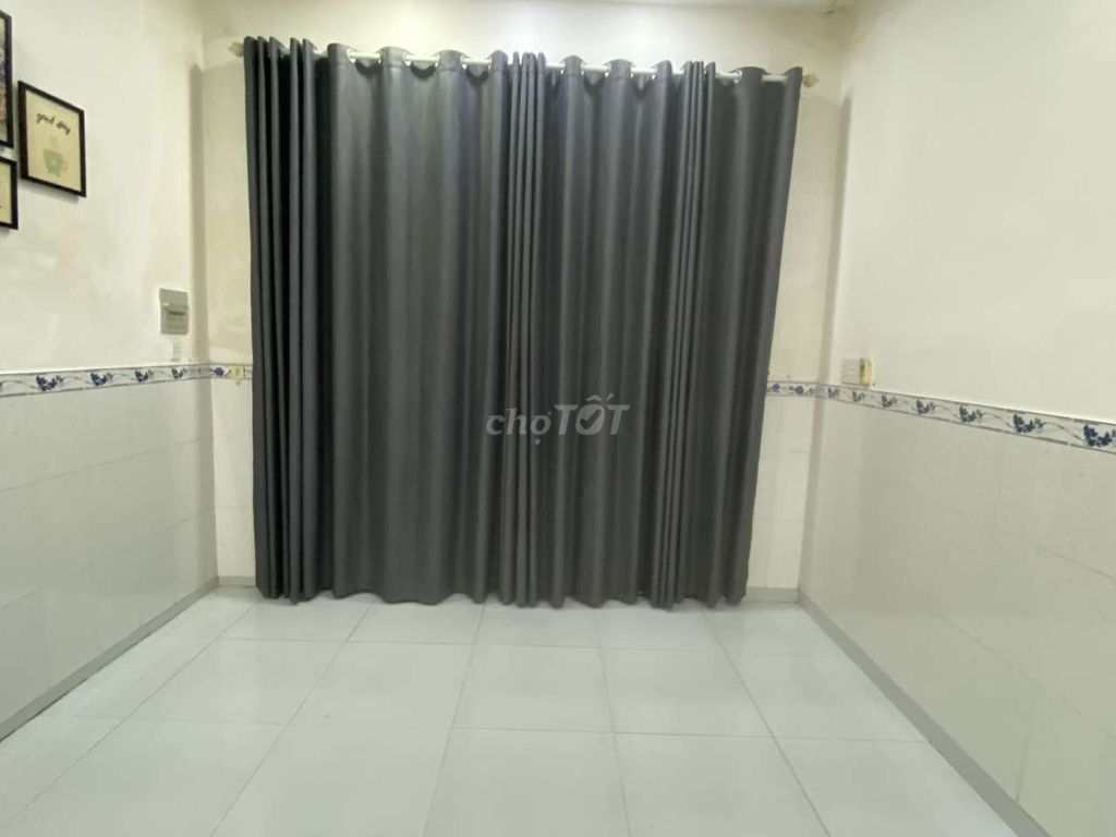 Аренда · 2 комн. · 56 м² · Quận Tân Phú, ул. Nguyễn Sơn