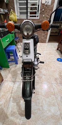 Để chật nhà nên bán. Mua bán null tại Thị xã Bến Cát Bình Dương được đăng bởi Nguyễn Trọng Hùng