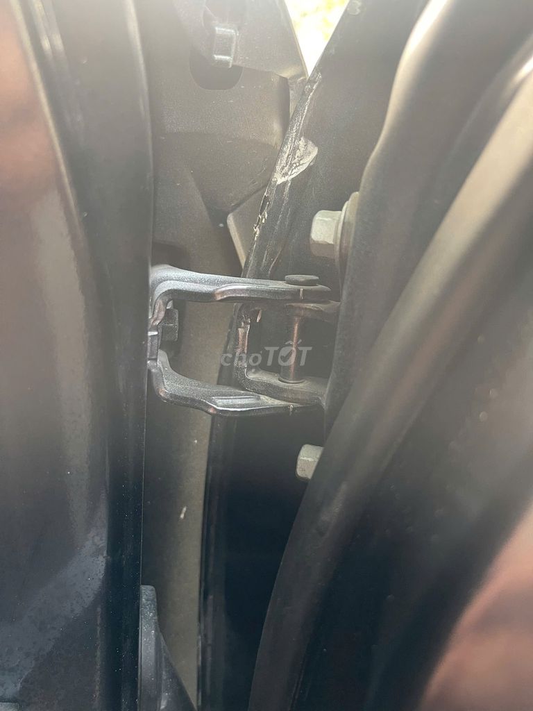 Honda HR-V 2024 G - Giá 625tr có thương lượng.. Mua bán Ô tô tại Quận Cầu Giấy Hà Nội được đăng bởi Bác Sơn hình 4