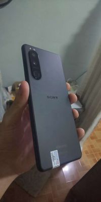 Bán mây. Mua bán Điện thoại tại Thành phố Vũng Tàu Bà Rịa - Vũng Tàu được đăng bởi Quang Khải