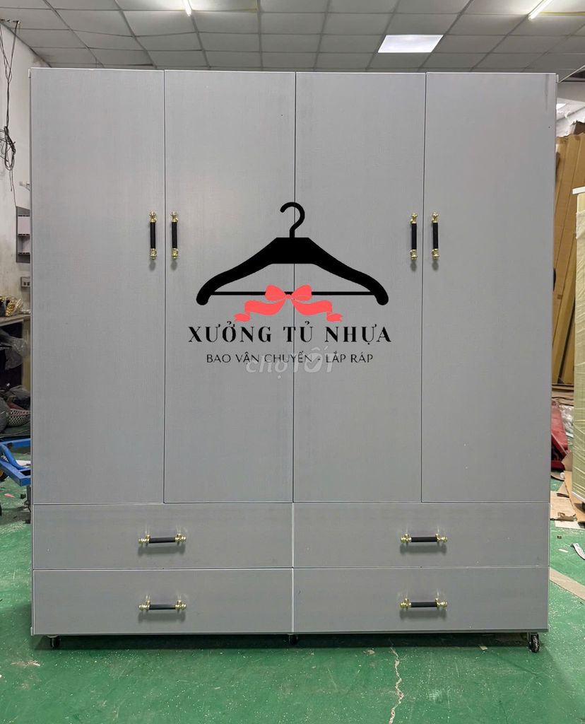 Tủ quần áo Tủ quần áo Tủ quần áo Tủ quần áo. Mua bán Tủ, kệ gia đình tại Huyện Đức Hòa Long An được đăng bởi Nội thất giá xưởng hình 1
