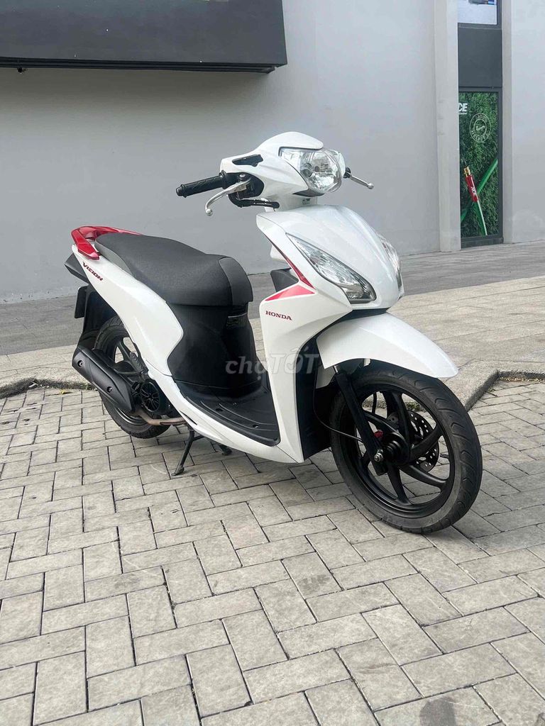 vison 2019 bstp chính chủ. Mua bán Xe máy tại Quận Tân Phú Tp Hồ Chí Minh được đăng bởi xe máy 168  hình 2