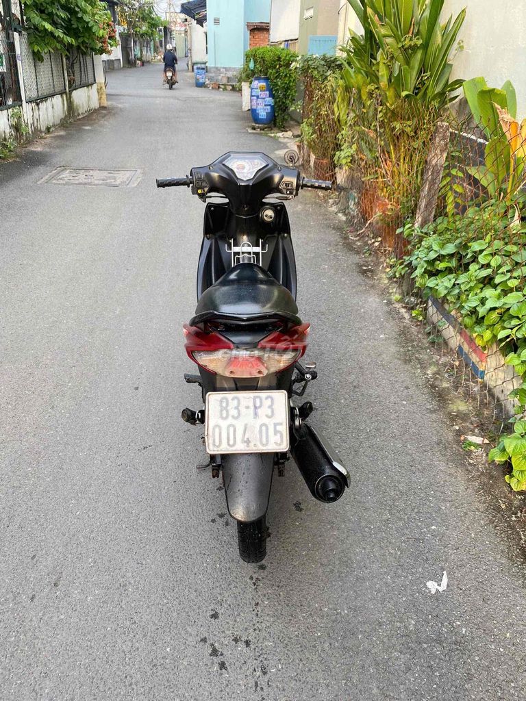 cần bán xe suzuki axelo 2017 xe đẹp giá tốt. Mua bán Xe máy tại Thành phố Thuận An Bình Dương được đăng bởi Nguyễn hảo hình 4