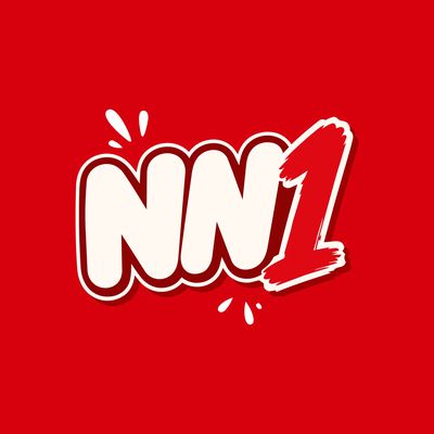 Nhai Nhai logo