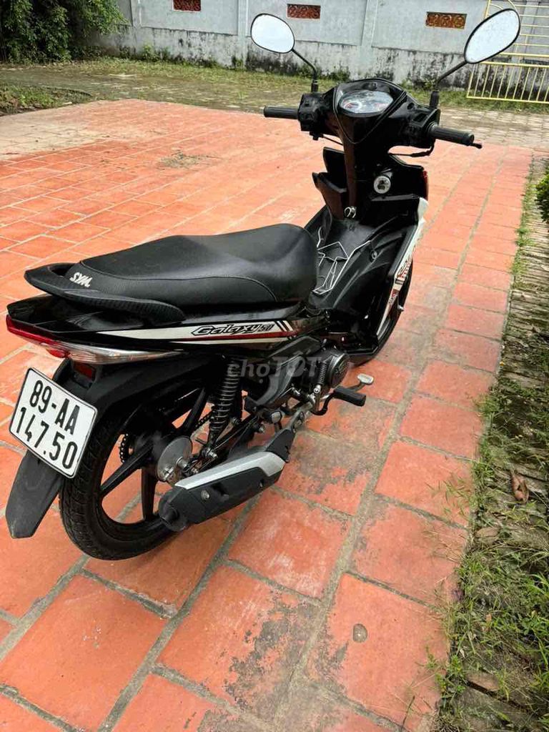 e bán xe học sinh 50cc dòng này bền nhất xe 50 ạ