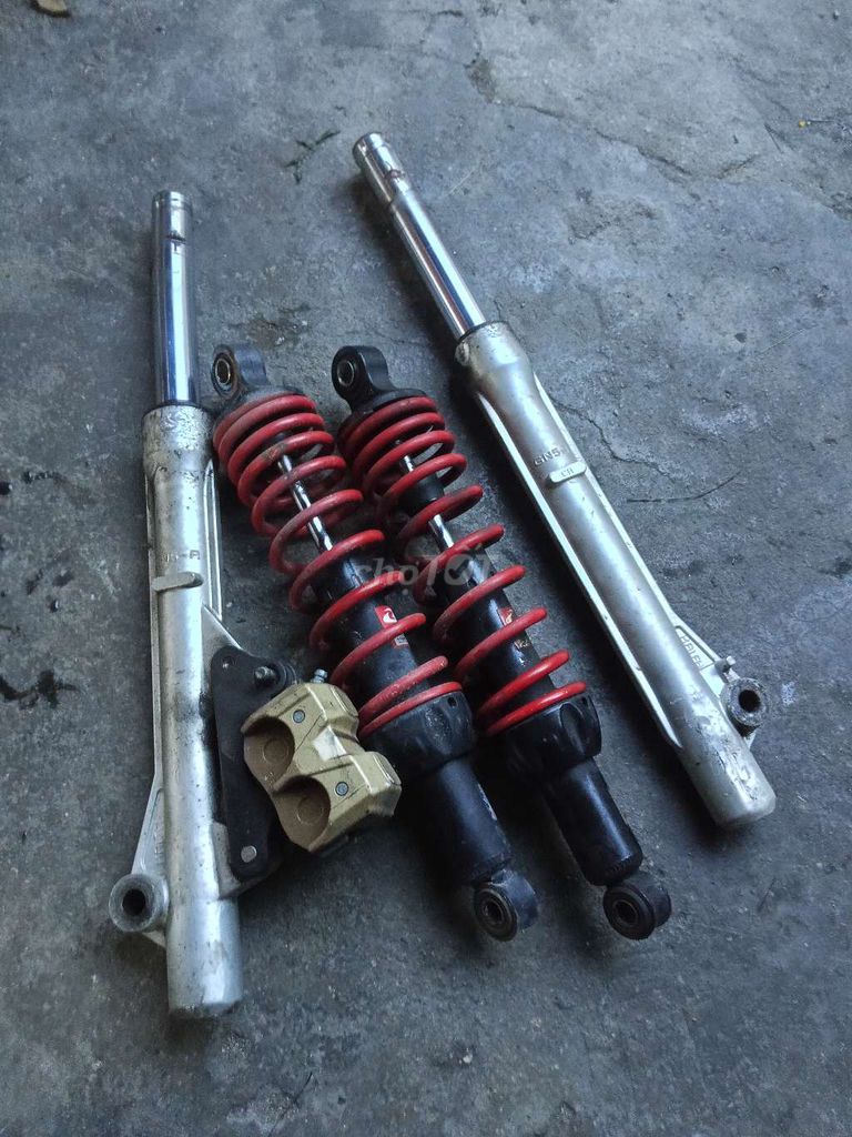 ae nhặt gì báo em. Mua bán Phụ tùng xe tại Thành phố Qui Nhơn Bình Định được đăng bởi Nguyễn Đệ hình 2