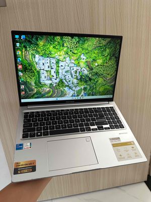 Asus Vivobook 1605V i5 1335U 16 inch FHD