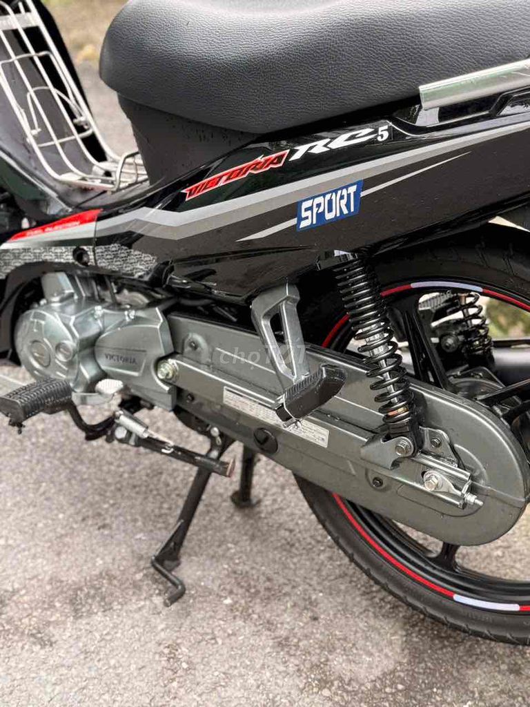 cần bán Sirius 50cc đk 2025 còn bảo hành hãng. Mua bán Xe máy tại Thành phố Thuận An Bình Dương được đăng bởi Nguyễn hảo hình 6