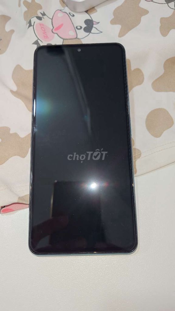 Sony Xperia 5 Mark IV + Xiaomi Poco F3. Mua bán Điện thoại tại Thành phố Long Xuyên An Giang được đăng bởi hura hình 1