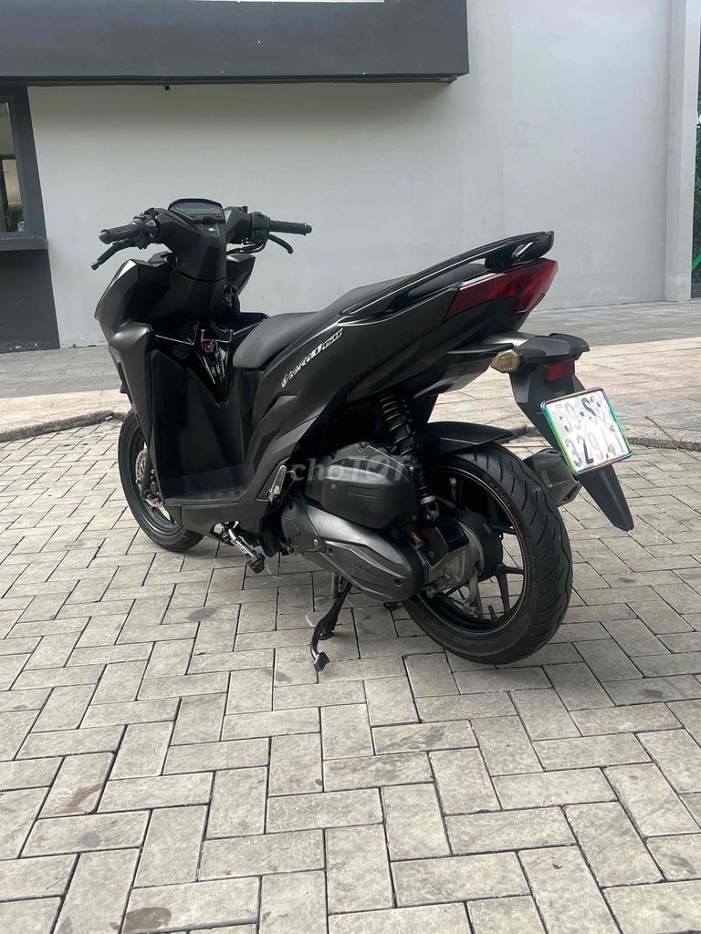 vario 125 2020 bstp chính chủ công chứng. Mua bán Xe máy tại Quận Tân Phú Tp Hồ Chí Minh được đăng bởi Nguyễn Ngọc Trí hình 4