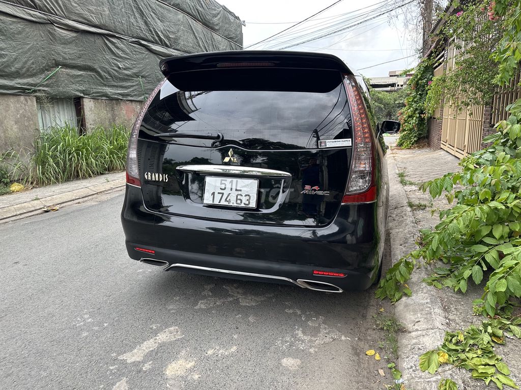 Ảnh số 4