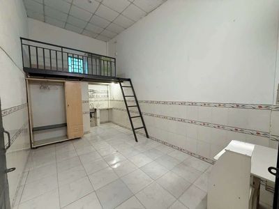 cần cho thuê phòng trọ ngay cao đẳng Vinatex.chơ bến đò