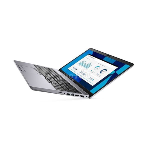 Dell Precision 3480 i7-1370P 16G 256G RTX-A500-4GB. Mua bán Laptop tại Quận Tân Bình Tp Hồ Chí Minh được đăng bởi VIET CUONG hình 1