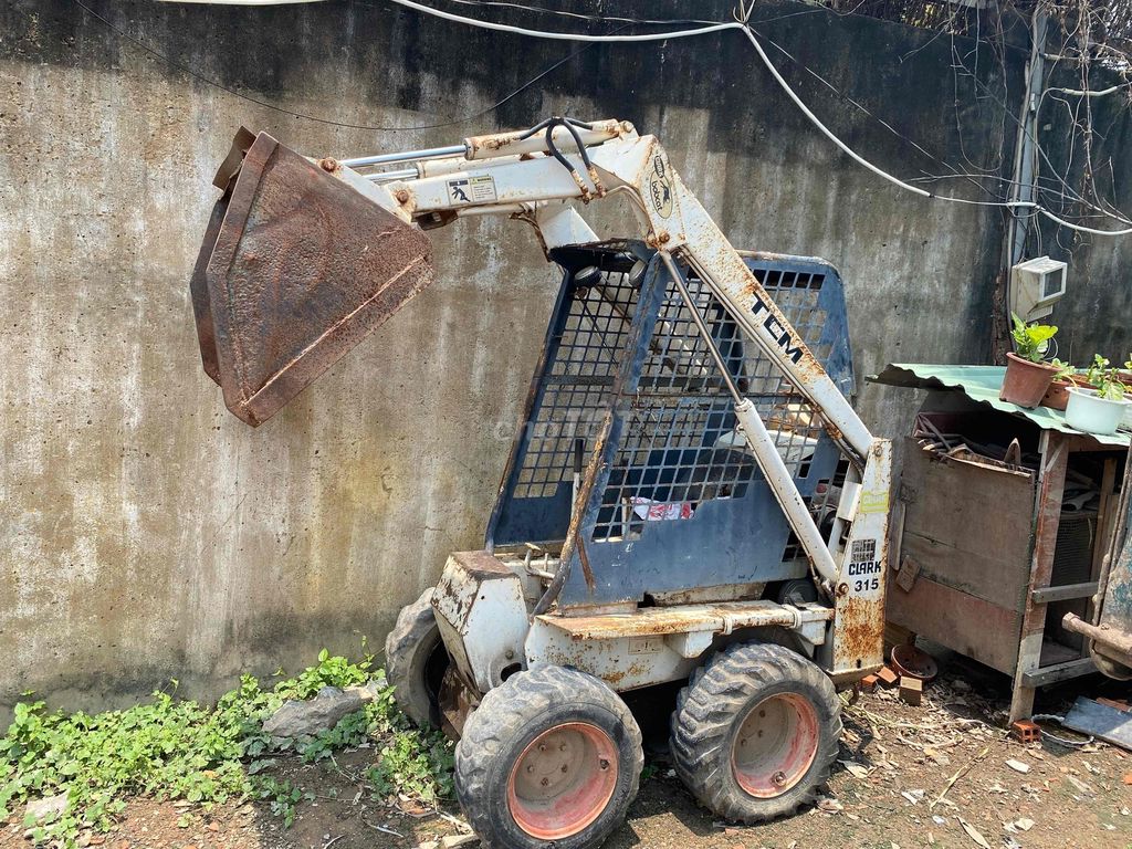 Ảnh số 2