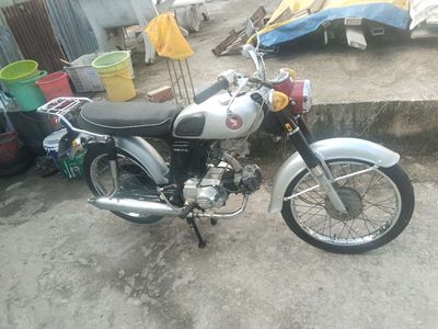 Bán xe 67 như hình xe chính chủ. Mua bán Xe máy tại Quận Thốt Nốt Cần Thơ được đăng bởi Vũ 