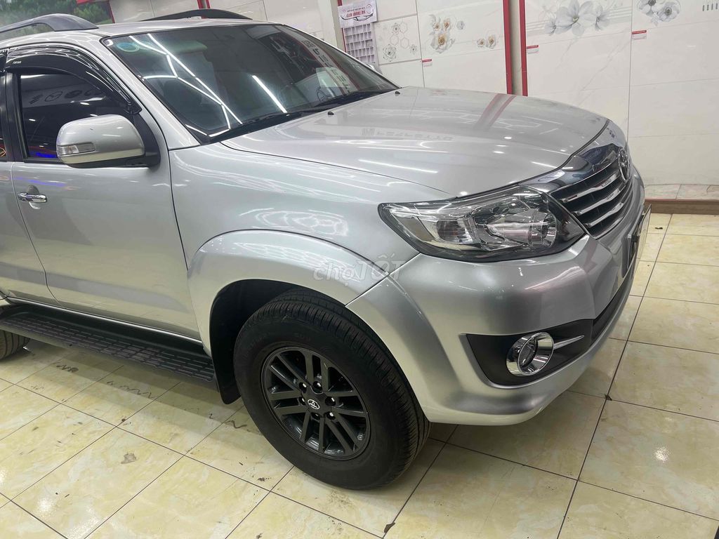 Ảnh số 2