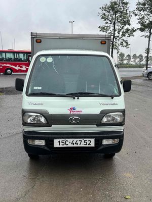 Bán thaco sx 2022. Mua bán Xe tải, xe ben tại Huyện Tiên Lãng Hải Phòng được đăng bởi văn thiện