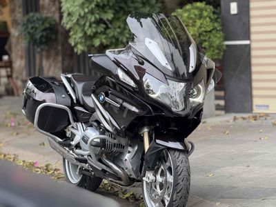 Phúc Lai Motor_ Bán BMW R1200RT. Mua bán Xe máy tại Quận Long Biên Hà Nội được đăng bởi Nguyễn Thanh Phúc