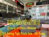 Cửa hàng Phát Tuấn Đạt