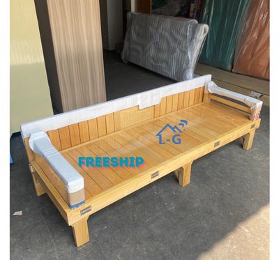 Giường gấp 🏡 Giường gấp gỗ còng – gọn gàng,giường. Mua bán Giường, chăn ga gối nệm tại Huyện Bình Chánh Tp Hồ Chí Minh được đăng bởi GIƯỜNG SẮT SƠN LÂM