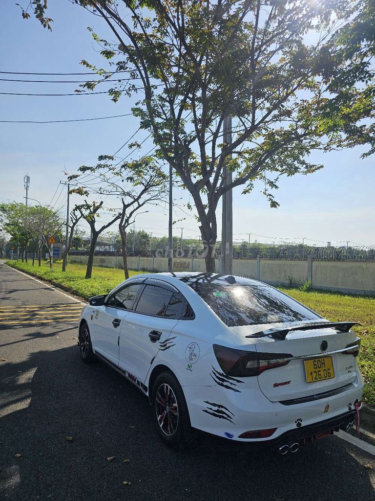Ảnh số 7