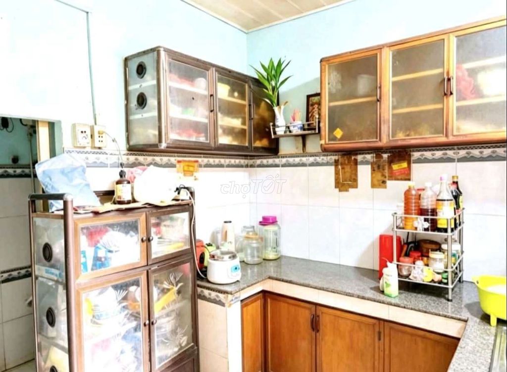 SÁT MẶT TIỀN - NGUYỄN THÁI SƠN - P5 - GV - 44M2 - 3TY98