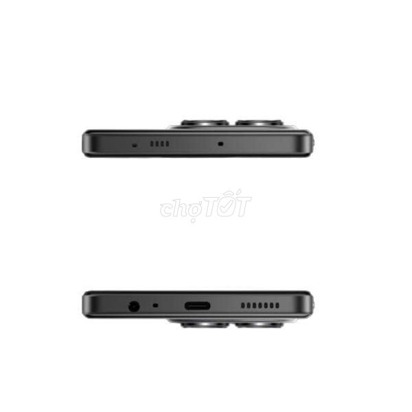 Tecno Pova 7 128GB Đen Mới. Mua bán Điện thoại tại Huyện Thanh Trì Hà Nội được đăng bởi huy nguyễn hình 1