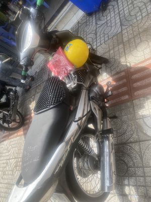 Future neo Fi 2008 Thanh lý Bao tranh chấp. Mua bán Xe máy tại Huyện Bình Chánh Tp Hồ Chí Minh được đăng bởi Tran Nguyen chi hung