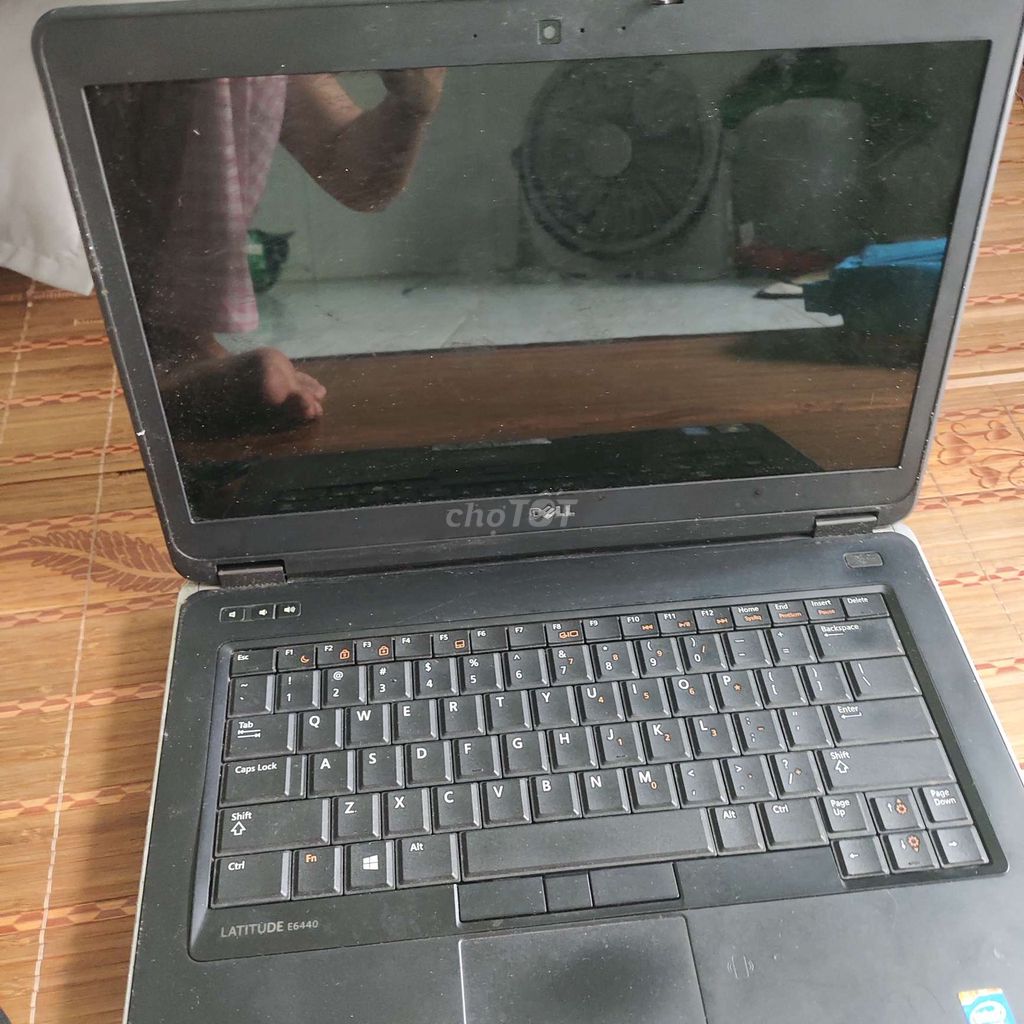 Dell Core i5 . Mua bán Laptop tại Thành phố Dĩ An Bình Dương được đăng bởi Thảo hình 1