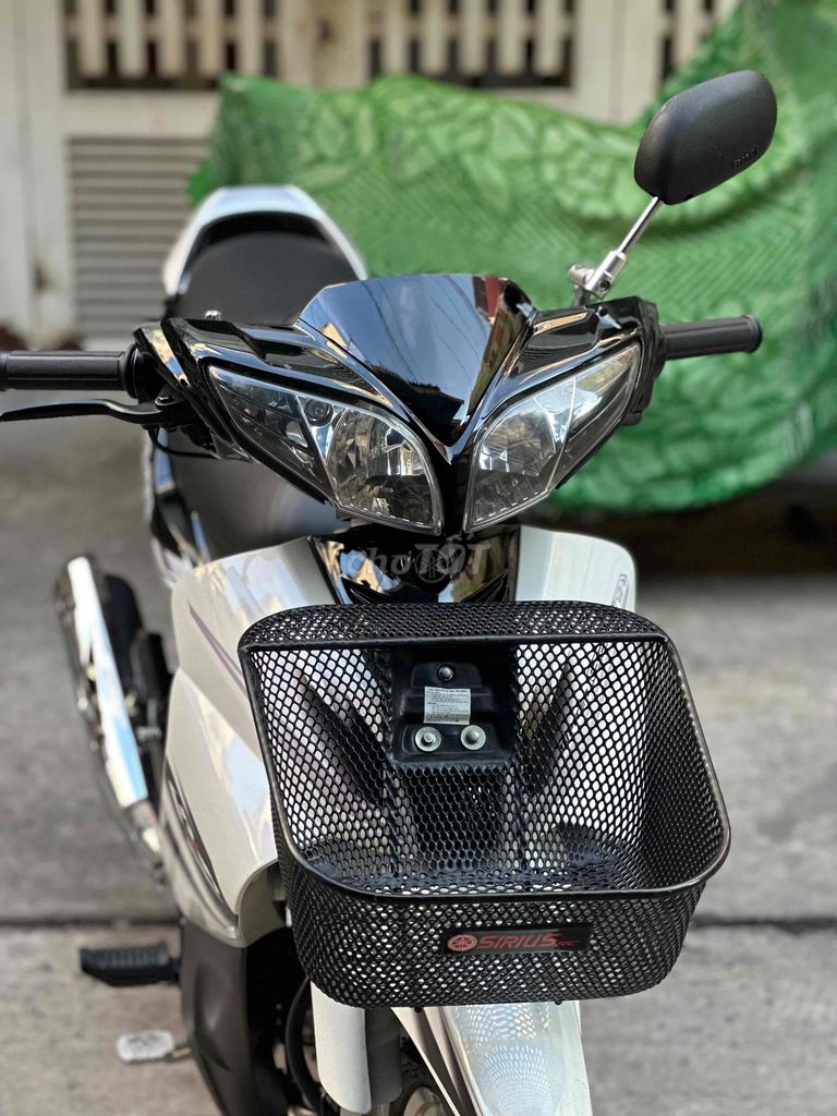 xe kiểng bs lộc phát lộc. Mua bán Xe máy tại Quận 8 Tp Hồ Chí Minh được đăng bởi Phong lucky  hình 4