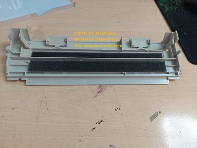 Khay giấy máy in epson LQ 300, 300+II (bóc máy)