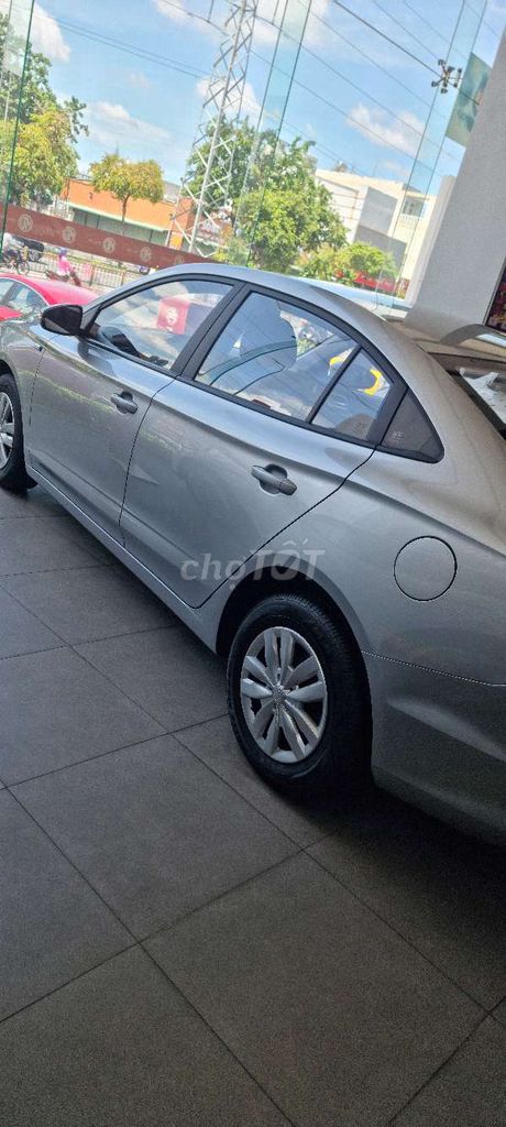 MG5 MT💥MIỄNPHÍ TRƯỚC BẠ💥TRẢ TRƯỚC CHỈ 100TRIỆU💢. Mua bán Ô tô tại Quận 6 Tp Hồ Chí Minh được đăng bởi SHOWROOM Ô TÔ MG KINH DƯƠNG VƯƠNG  hình 13