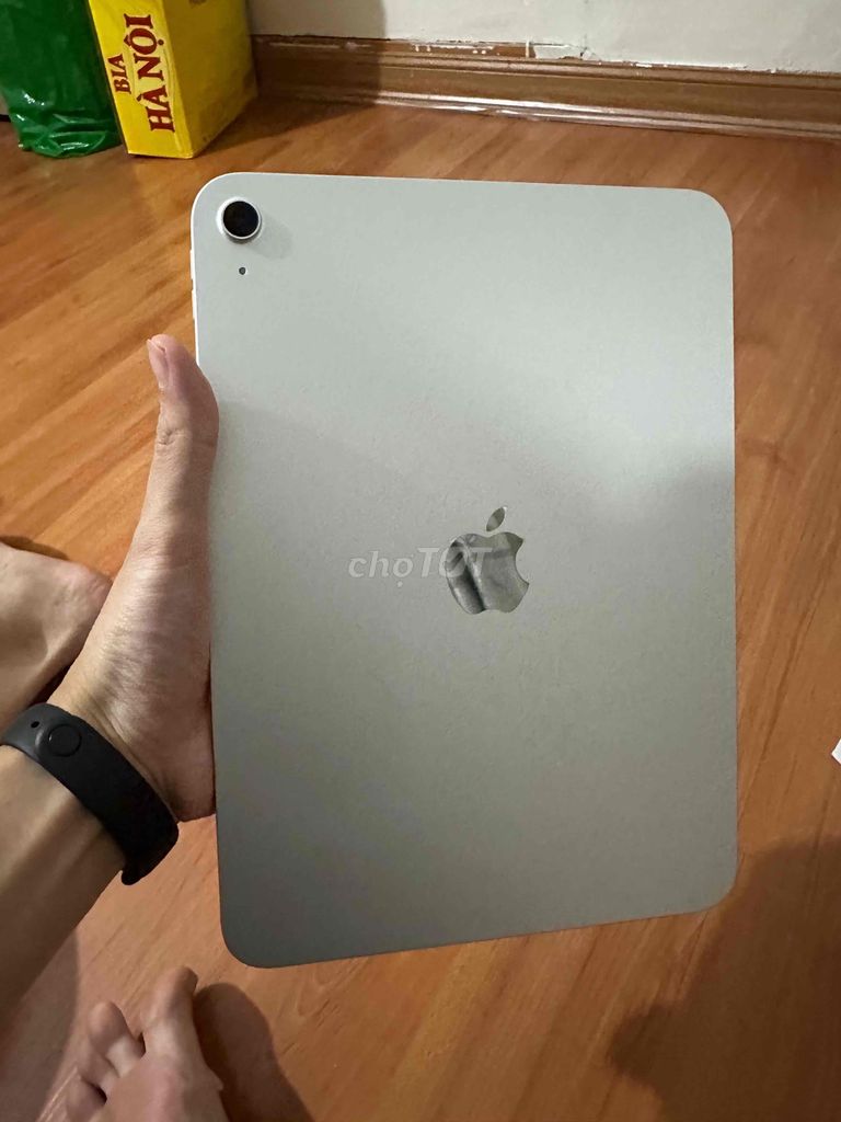 ipad gen 11 a16 & apple pencil 1