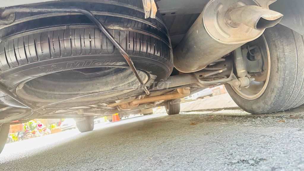 Mitsubishi Xpander 2019 1.5 AT. Mua bán Ô tô tại Thành phố Biên Hòa Đồng Nai được đăng bởi MrTú hình 7